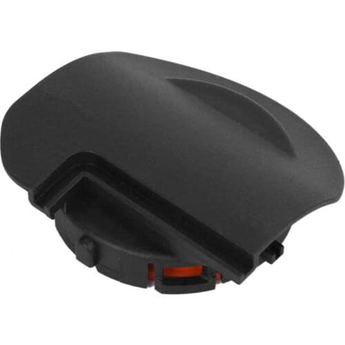 Engine Cylinder Head Valve Cover Cap 11127646554 Fit for R56 R55 R57 R58 R59 R60 R61