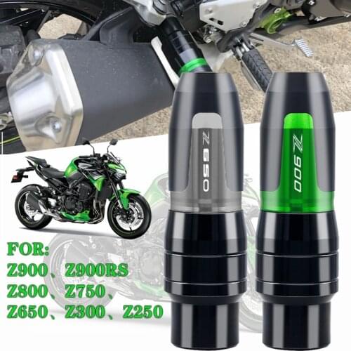 MOYUK Motorcycle Fall Protection