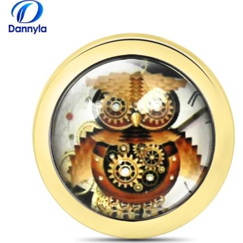 Wholesale 1pc/lot 33mm My Moneda Glass Coin Fit 35mm Coin Frame MICO232-330