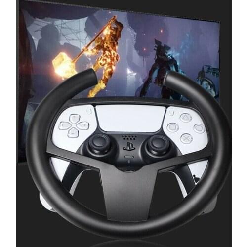 Игровые рули Ralan China At AliExpress