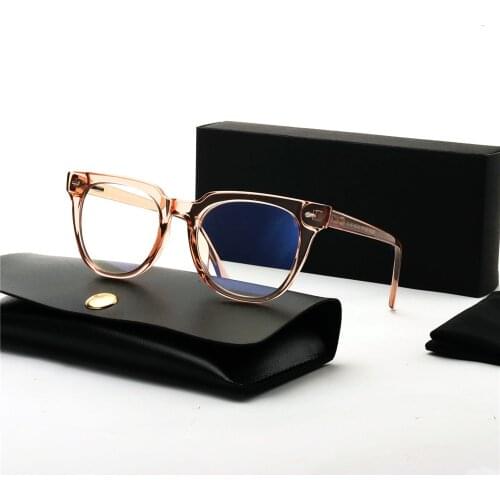 Transition Sunglasses Progressive Photochromic Reading Multifocal Reading Glasses Men Women Presbyopia Hyperopia Multifocal NX