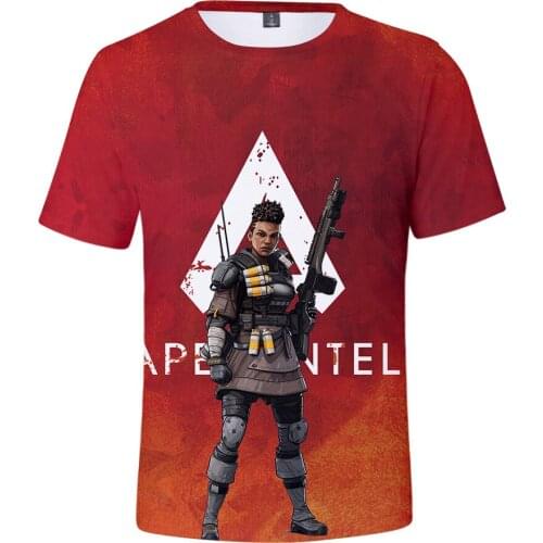 Мужские футболки с коротким рукавом Weweya China At AliExpress