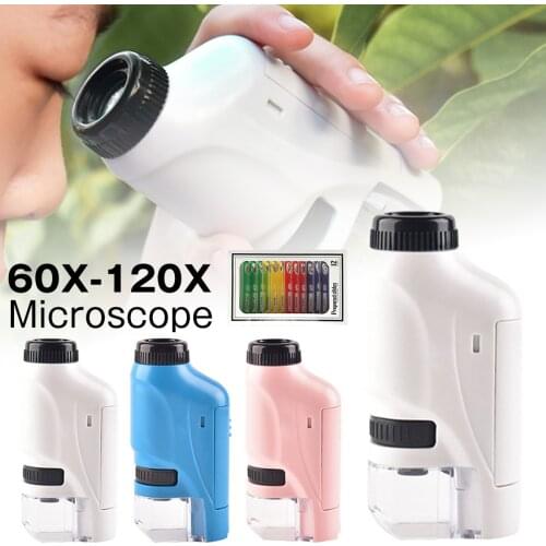 Кроссовки для бега Willkey China At AliExpress