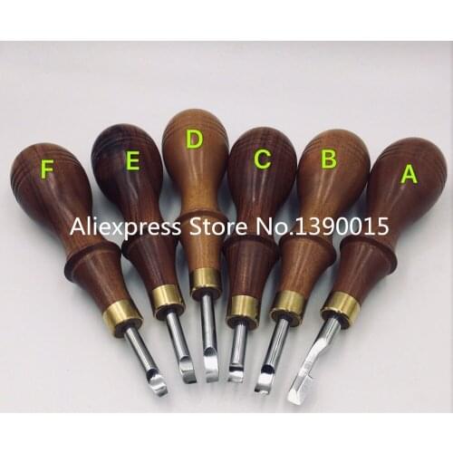 Watch Back Case Opener Cover Remover Battery Replacement Knife Watch Repair Tool Kits A cope of Bg