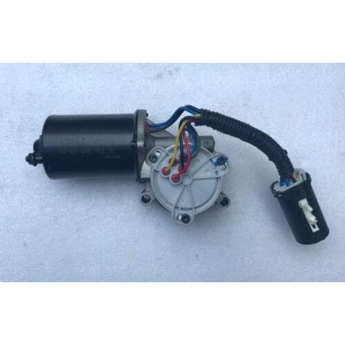 Zhuliangqiang Levers