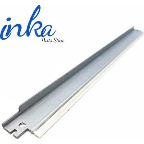 4PCS OPC Drum Cleaning Blade For Canon IR 2200 2270 2570 4570 3570 2800 3300 IR3300 IR3570 Cylinder Opc Drum Cleaning Blade