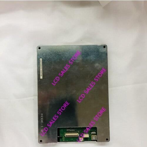 LQ057Q3DC03 5.7 INCH SCREEN DISPLAY