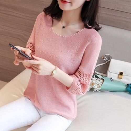 BOBOKATEER Elegant T Shirt Women Top Poleras Mujer Woman Tshirt O-Neck Tee Shirt Femme T-shirty Damskie Plus Size Women Clothing