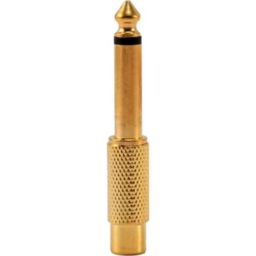 Кабели компьютерные FREEZE MOD China At AliExpress