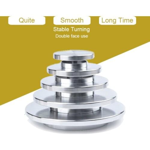 GrassTop Pottery Wheels