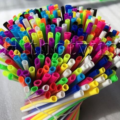 Колеса для велосипедов Hithotwin China At AliExpress