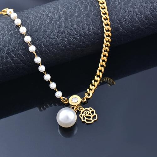 Leeker Snake Bracelets