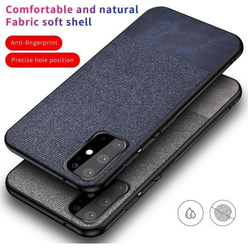 Lvimp Silicone Phone Cases