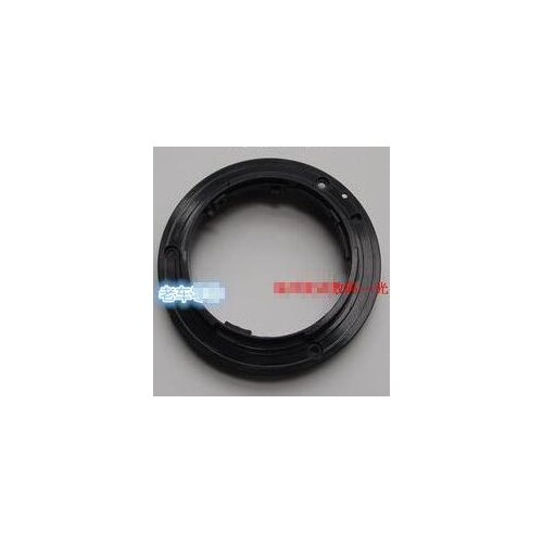New Original Rear for Bayonet Mount Ring Replacement Part For Nikon 18-55 18-105 18-135 55-200mm Lens Camera Excellent Quality