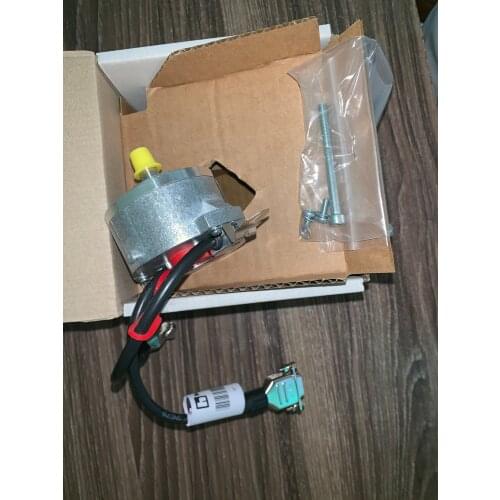 New elevator encoder original TAA633H151 TAA633K151 TAA633K161 TAA633H101 TAA633K102 TAA633H121