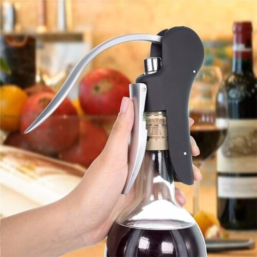 OLOEY Corkscrews And Bottle Openers