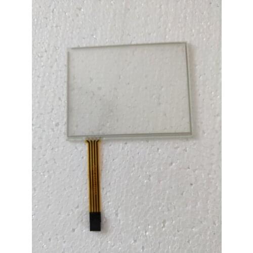 AMT10548 - 91-10548-00B Touch Panel For HMI Screen Machine Repair, Have in stock