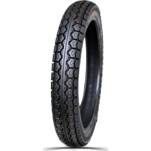 Motorcycle 3.00-18 steel tire 2.75-18 explosion proof vacuum tire 125 tire 300 275-18 outer tire