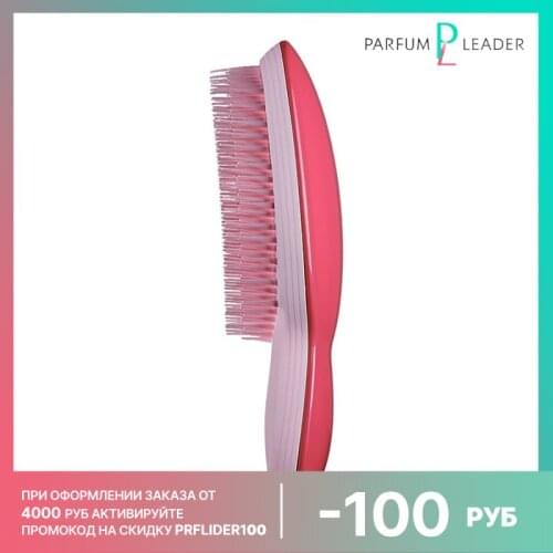 TANGLE TEEZER Hair Brushes