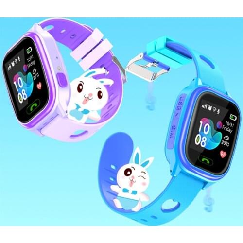 Умные часы TZOMSZE China At AliExpress