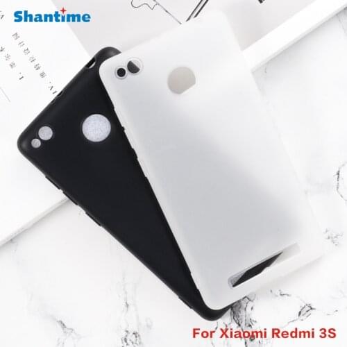 Чехлы для телефонов Xiaomi Redmi 3S Zuitop China At AliExpress