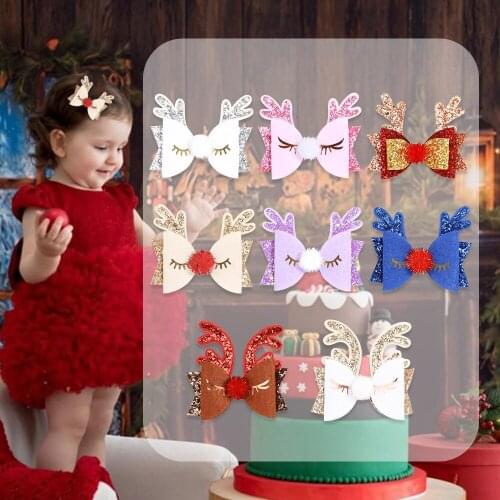 30pc Barrettes Hair Clip Clips for Girls Baby Hair Accessories Toddler Hairpin Hairpins Kids Hairclips Children Hairgrips Bulk