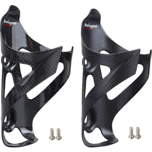 BALUGOE Bottle Holders