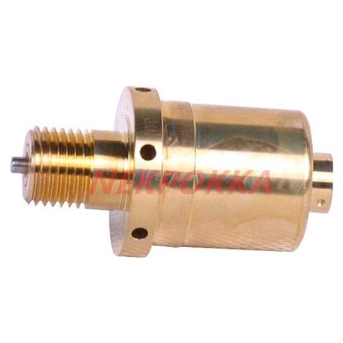 Free shipping Automotive air conditioning compressor control valve for FORD FIAT RENAULT LANDER ROVER SKODA VW PEUGEOT