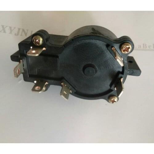 Free Shipping HANGKAI 12V ET45L/ET55L/ET65L Electric marine motor outboard motor nset speed switch,speed cont
