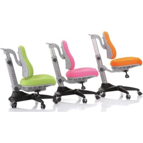 COMF－PRO Home And Garden Products