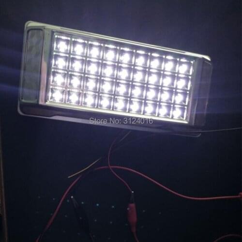 Dahosun Signal Lamps