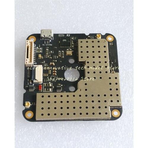 Gimbal Mainboard Repair Part for DJI Phantom Advanced 3 Phantom 3 standard Main board Replacement Accessories