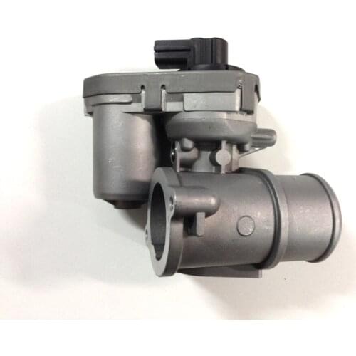 EGR Valve NEW for FORD Mondeo III (2000-2007) 2.2 TDCI 150cv 155cv JAGUAR X-TYPE 1477144 1563499 C2S51293 1697821 1715125