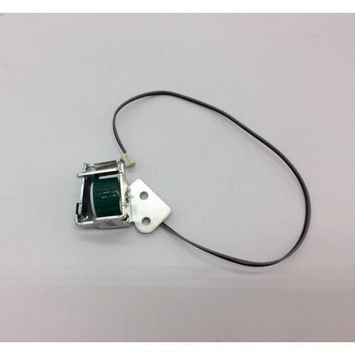 1 PC New clutch JC33-00028D for Samsung CLP415 CLP680 CLX4195 CLX6260 SL-C1810 SL-C1860