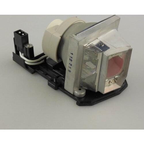 Original Projector Lamp 330-6183 for DELL 1410X