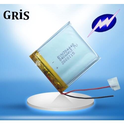 OPPOS9I S9H V9 S9K 284550 S9K 3.7V polymer lithium battery Peninsula iron box mk3556