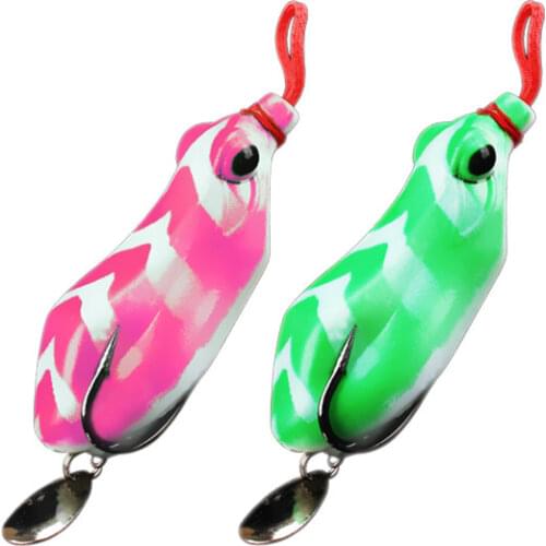 Fishing Buckle Tool Accessories Towel Hanger Clip Fishing Lure Tackles