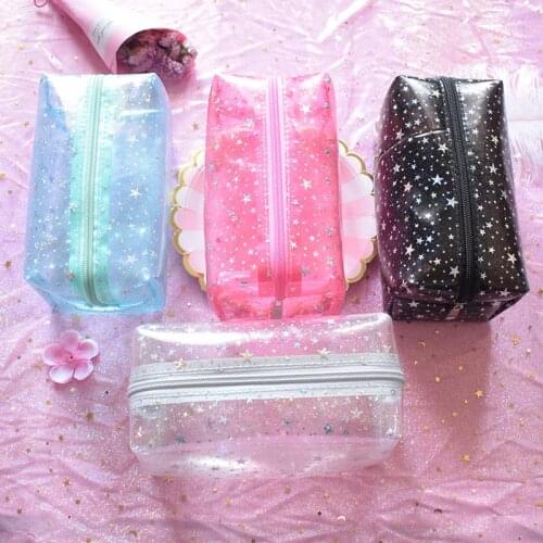 SFG HOUSE Organizer Bags