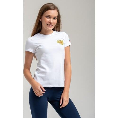 Sofita Women's Tops & T-Shirts