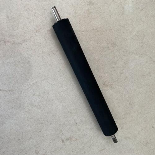 Brand new Fuji rollero 334Y100024 for Froniter 500 minilab