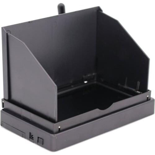 Передатчики для квадрокоптеров Woopower China At AliExpress