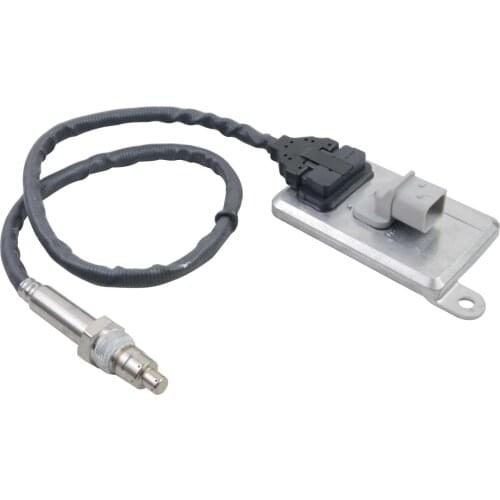 AP02 Nox sensor lambda probe Nox probe for Mercedes A0101531628 0101531628 Actros MP2 / MP3 Econic New