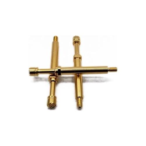 High-current Test Probes R120 27 M2 needle trocar Factory direct sale Spot suppl