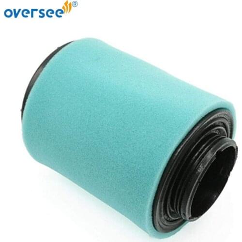 707800371 Air Filter For CAN AM Outlander 1000 Max 800 R Renegade 1000 2012-2018 1000 EFI 1000 - Al Models Replacement Vacuumm