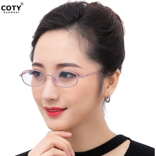 Bingle Women's Glasses And Cases