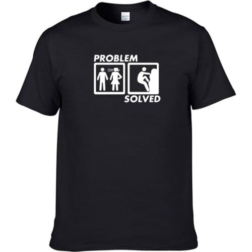 BITTER COFFEE Climbing And Mountaineering Products