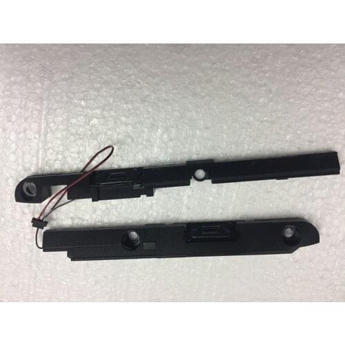 Laptop speaker For HP Pavilion G4 G4-1000 - Left & Right Speakers 639458-001