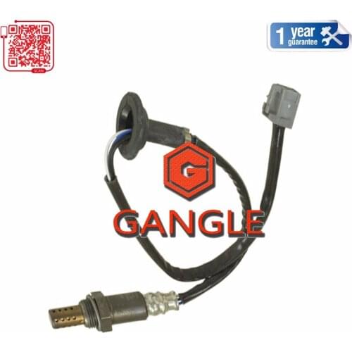 For 2003-2008 TOYOTA MATRIX COROLLA 1.8L Oxygen Sensor GL-24510 89465-01100 89465-01110 89465-02110 234-4510