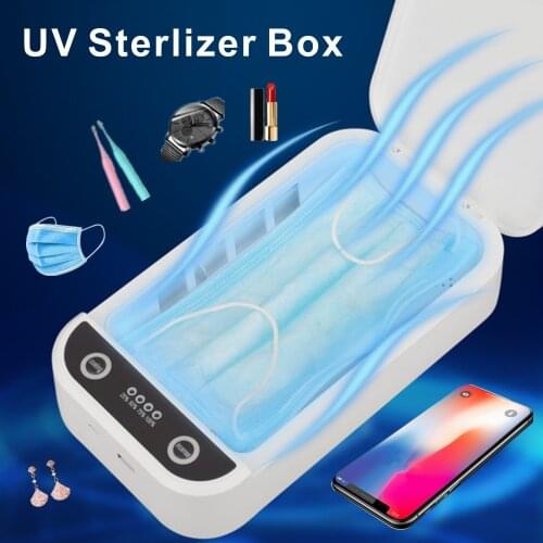 Foxvoise Mobile Phone Accessories