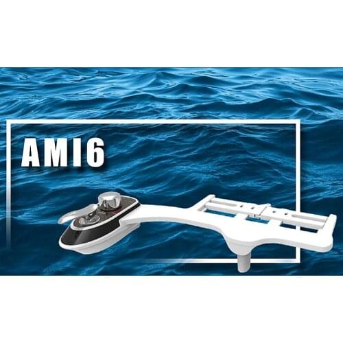 Hygiene water wash non electric toilet shower bidet nozzle spray women butt,Household Smart toilet bidet female body cleaner